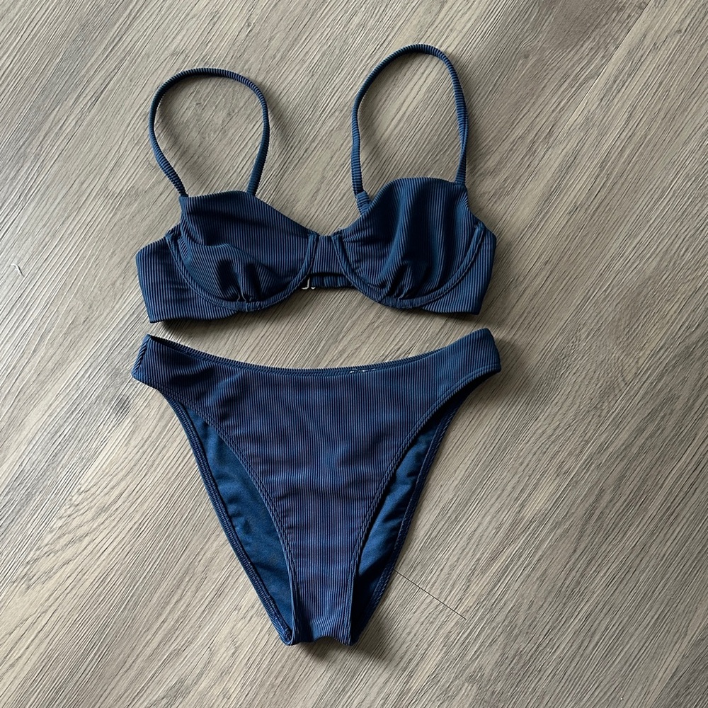 Abercrombie & Fitch swimsuit
